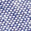 Azzurro melange