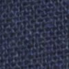 Blu estivo