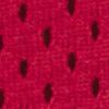Rosso sport
