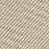 Beige scuro