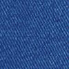 Blu navy