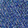 Blu denim medio
