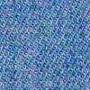 Blu denim medio