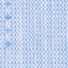 Azzurro