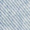 Blu denim chiaro