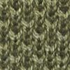 Verde militare