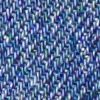 Blu denim medio