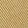 Beige vivace