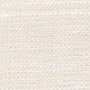 Var beige