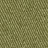 Var verde militare