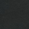 Nero ultrablack