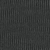 Ultrablack