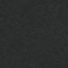 Ultrablack