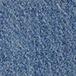 Blu denim medio