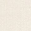 Gesso