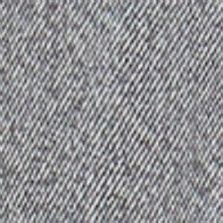 Grigio denim