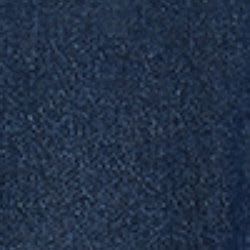 Blu denim scuro