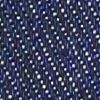 Blu denim scuro