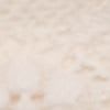 Bianco latte