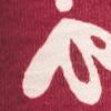 Var rosso india