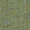 Verde militare chiaro