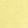 Giallo limone