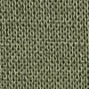 Verde militare chiaro