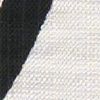 Var ultrablack