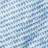 Blu denim chiaro