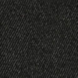 Nero denim