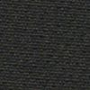Ultrablack