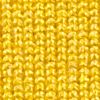 Giallo ocra