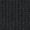 Ultrablack