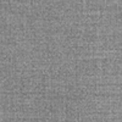 Grigio chiaro melange
