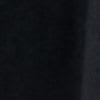 Ultrablack