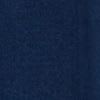 Var blu notte