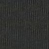 Ultrablack