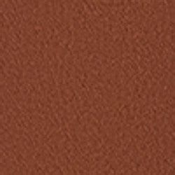 Caramello