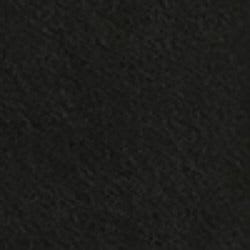 Nero denim