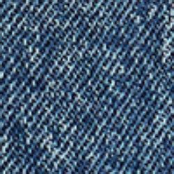 Blu denim sabbiato