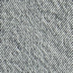 Grigio denim