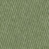 Verde militare
