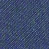 Blu notte