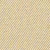 Beige scuro