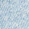 Blu denim chiaro