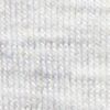 Grigio artico melange