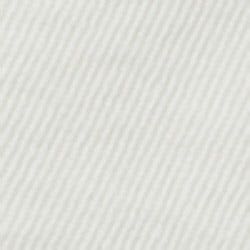 Bianco denim