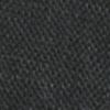 Ultrablack