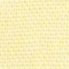 Giallo limone