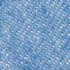 Blu denim chiaro
